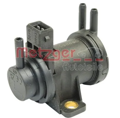 EV073C Magneti Marelli Клапан перетворювач тиску наддуву (соленоїд)