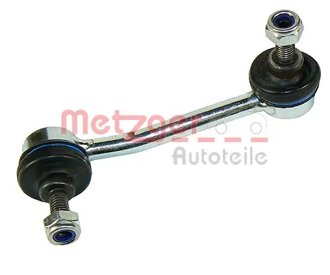 Стійка стабілізатора, переднього, права Polcar M726 ціна, від 9.44 USD