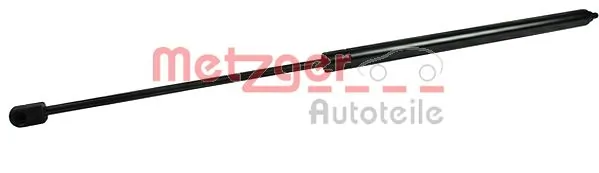 Стійка капота права Tangun S73012