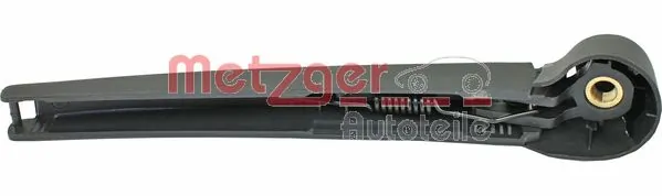 Важіль-поводок склоочисника заднього скла Starline KH9524868