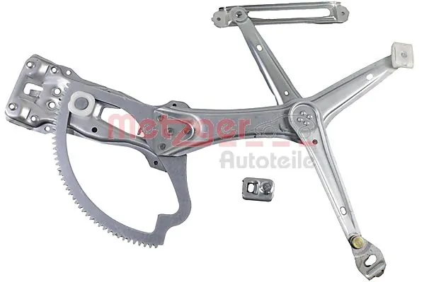 Склопідйомник з електродвигуном AND 30837047 ціна, від 10.42 USD