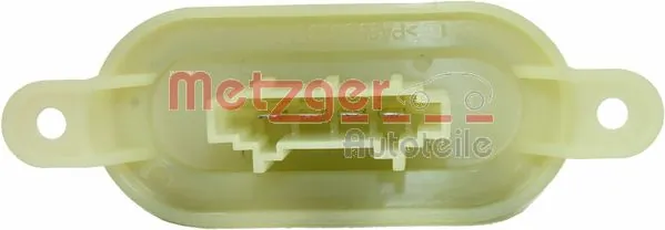 Резистор обігрівача AND 30959124 ціна, від 7.31 USD