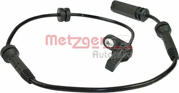 Датчик ABS передній BMW 3 седан (F30, F80) (2011 - 2018) ціна, від 11.31 USD