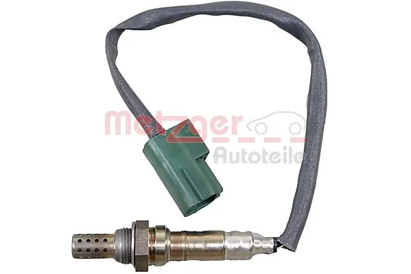 Лямбдазонд, датчик кисню до каталізатора NGK OZA660EE33 ціна, від 36.09 USD
