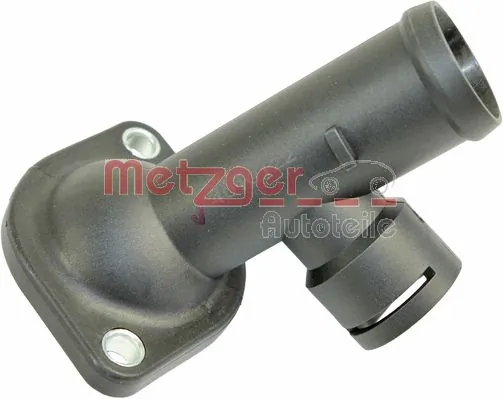 Кришка термостата Hans Pries (Topran) 114417001 ціна, від 4.37 USD