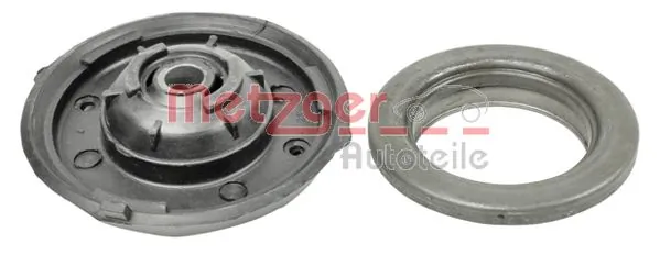 Опора стійки амортизатора переднього Peugeot/Citroen 1671544080 ціна, від 21.78 USD