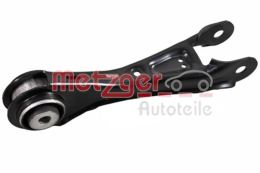Задня поперечна тяга Delphi TC4836 ціна, від 25.82 USD