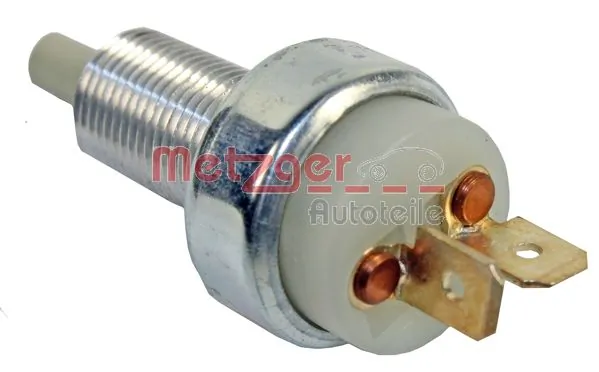 0501208141 ZF Parts Лягушка стоп-сигналу