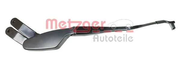 25100 Kamoka Ричаг двірника