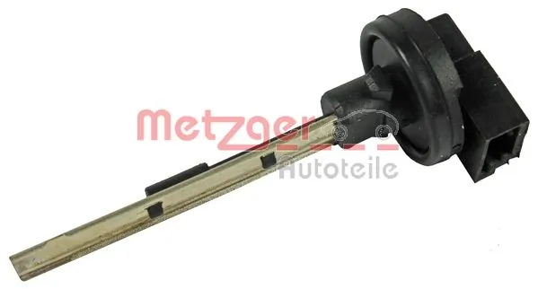 0905430 Metzger 