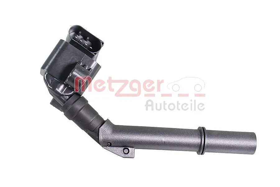 Купити Котушка запалювання Mercedes A  W177