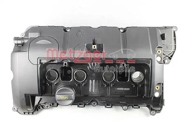 Кришка клапанна Elfix EFX11013 ціна, від 102.94 USD