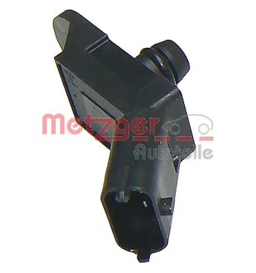 MAP сенсор General Motors 55219294 ціна, від 9.37 USD