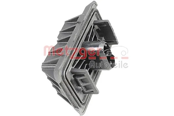 Подушка домкрата нижня, піддомкратники Metzger 2270015 ціна, від 13.52 USD