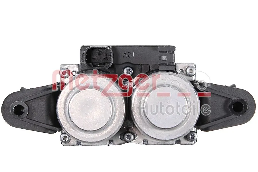 Кран системи опалення Metzger 0899054 ціна, від 40.72 USD