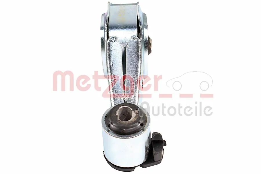 Купити 010736 Magneti Marelli Подушка (опора) двигуна, права верхня