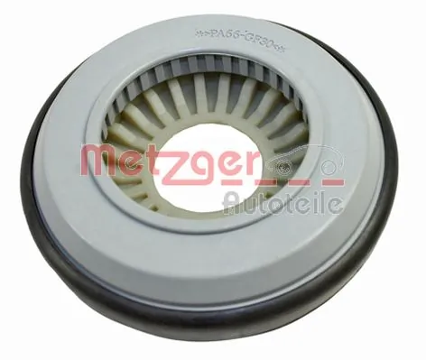 Підшипник верхньої опори Chrysler 52023100