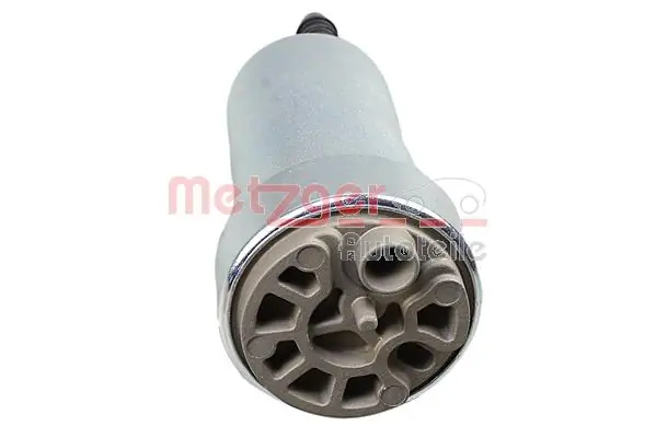 Модуль бензонасоса Metzger 2250481 ціна, від 95.52 USD