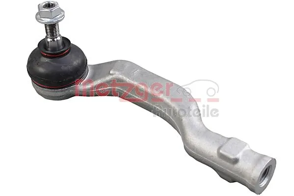Наконечник рульовий Renault (RVI) 485205594R ціна, від 28.07 USD