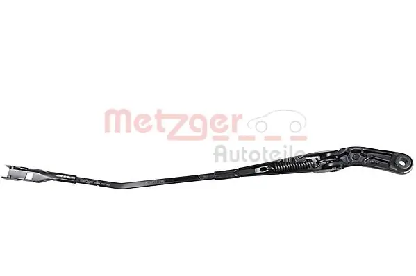 2190899 Metzger Ричаг двірника