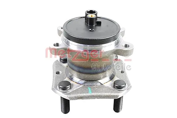  Mazda D09H2615X ціна, від 58.76 USD
