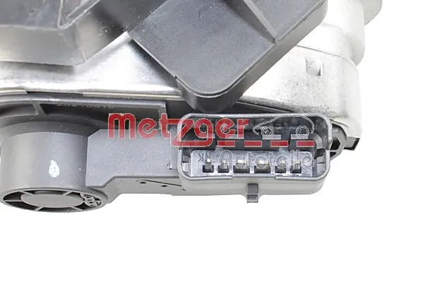 Блок дросельної заслінки Magneti Marelli 60CPM ціна, від 174.89 USD