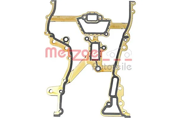 Ланцюг ГРМ, комплект BGA BGATC0237VFK ціна, від 99.67 USD