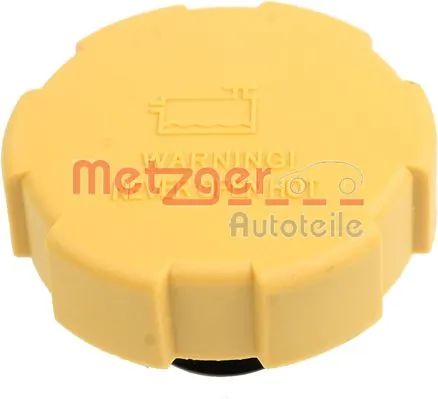 Кришка розширювального бачка 3132192R1 Case