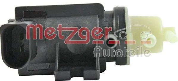 Клапан соленоїд регулювання заслонки EGR Huco 139340 ціна, від 26.00 USD