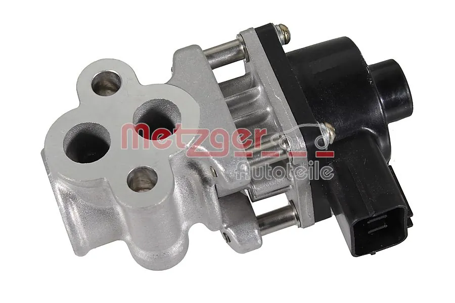 Клапан EGR Opel 93194300 ціна, від 138.19 USD
