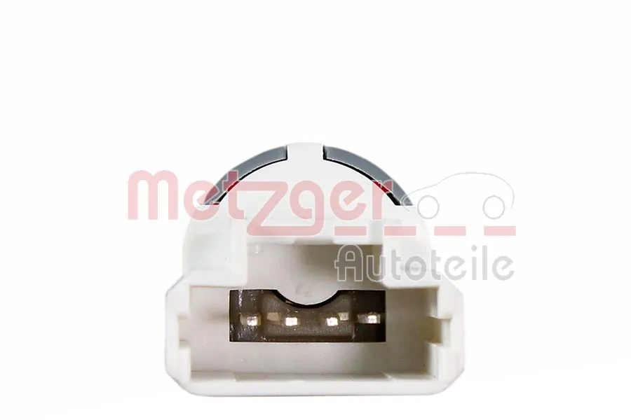 Купити 93451999 Peugeot/Citroen Датчик педалі гальма
