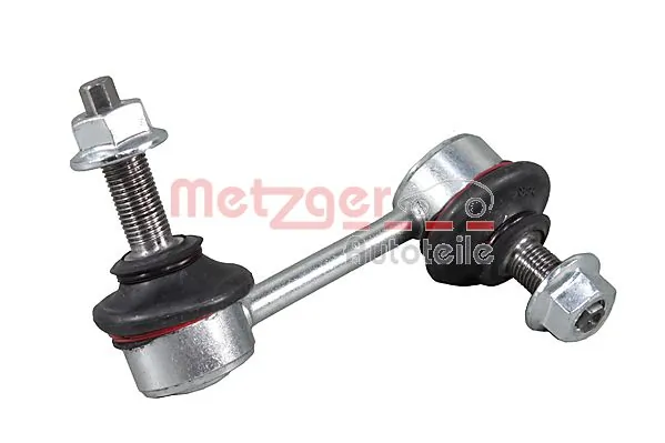 Яйця на стабілізаторі задні KAP KM0702974 ціна, від 8.85 USD