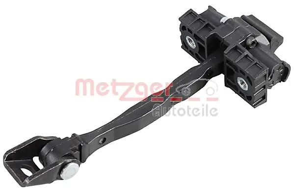 Купити 281402 Maxgear Обмежувач відкриття дверей, передній