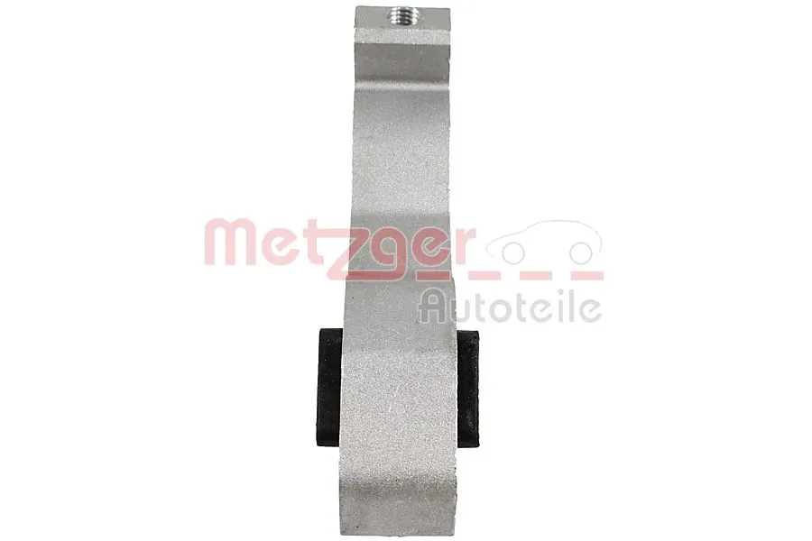 010671 Magneti Marelli Кронштейн подушки (опори) двигуна, задньої
