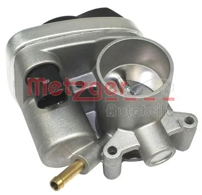 Блок дросельної заслінки Magneti Marelli TB0027 ціна, від 50.68 USD