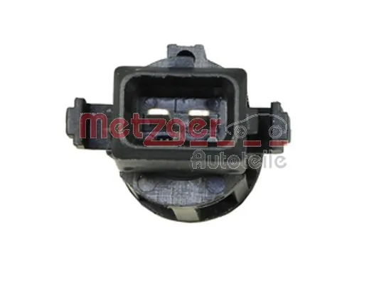 905109 Metzger Покажчик температури охолоджуючої рідини