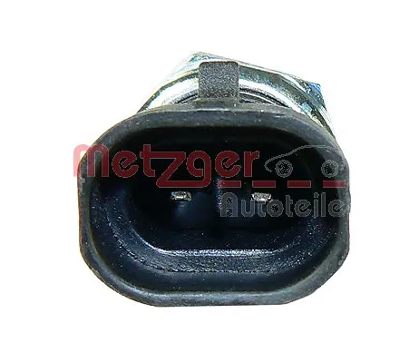 Датчик ліхтарів заднього ходу Ferrari 71740080 ціна, від 6.61 USD
