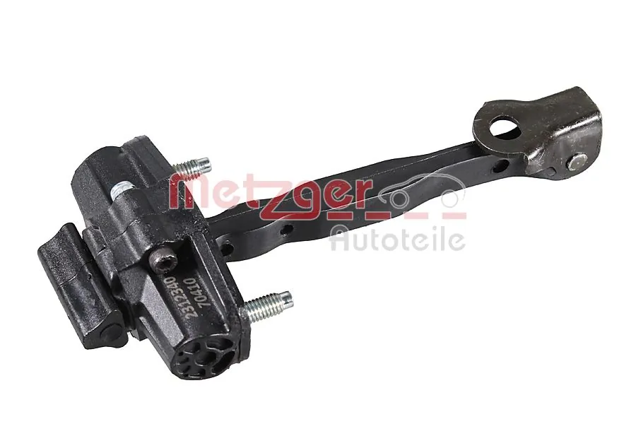 Обмежувач відкриття дверей, передній YQ00232780 Peugeot/Citroen