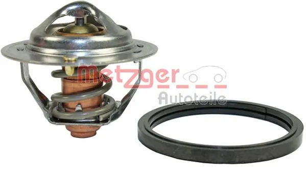 Термостат 0071742133 Fiat/Alfa/Lancia