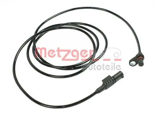 Купити GBS2673 TRW Датчик АБС (ABS) задній, лівий