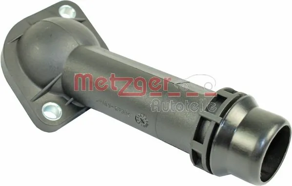 Кришка термостата Hans Pries (Topran) 108190756 ціна, від 2.65 USD