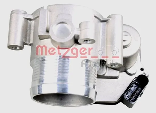 Блок дросельної заслінки Metzger 0892145 ціна, від 38.09 USD