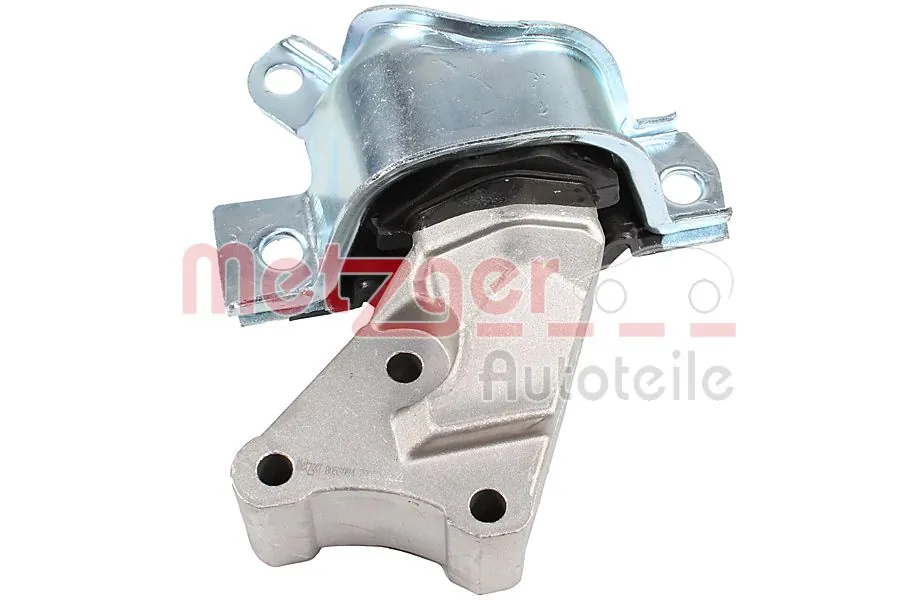 Подушка (опора) двигуна, права 8533990CFG Magneti Marelli