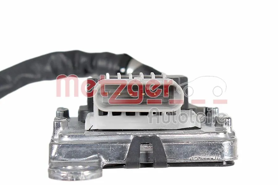 0899360 Metzger 