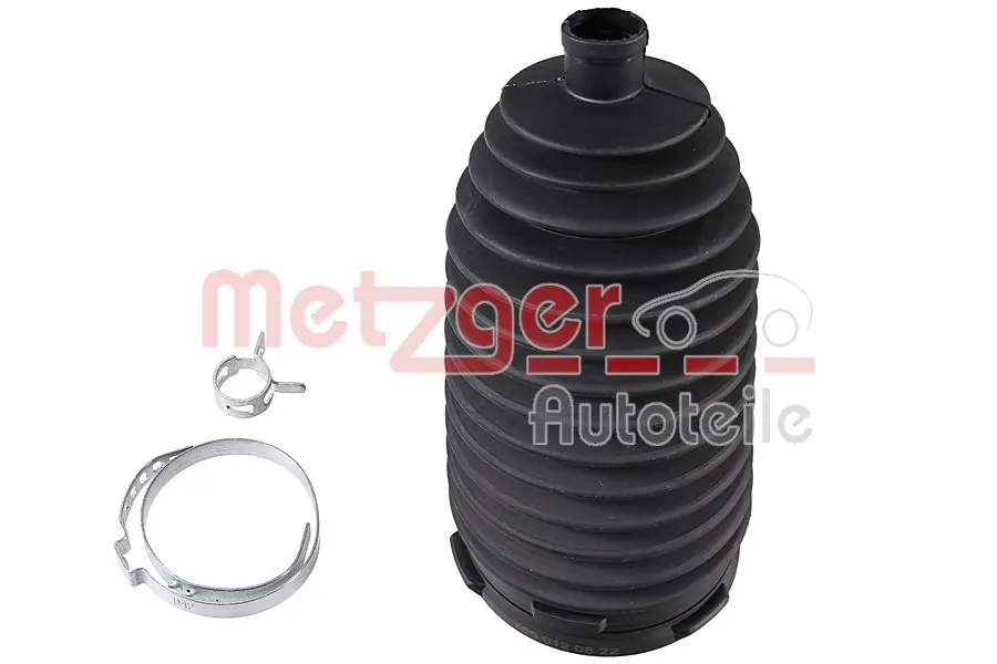 LMI33619 Lemforder Пильник рульової