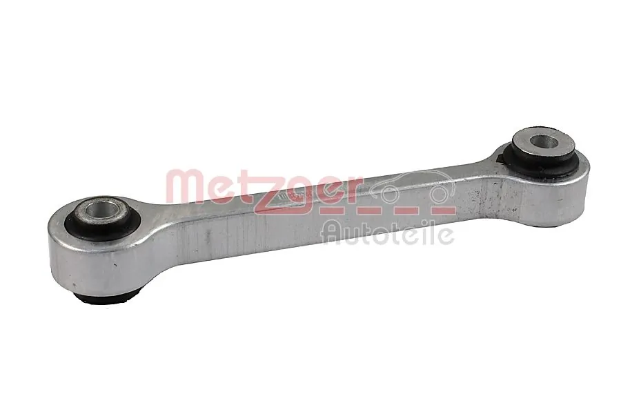 Амортизаційна стійка Bentley 4M0411317 ціна, від 11.40 USD