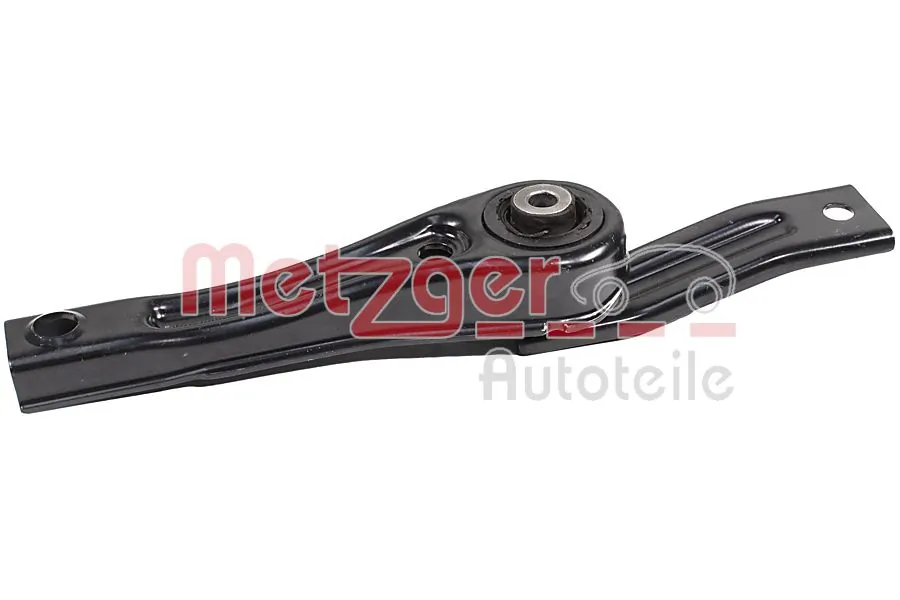 Подушка (опора) двигуна, передня AND 3T199007 ціна, від 10.48 USD