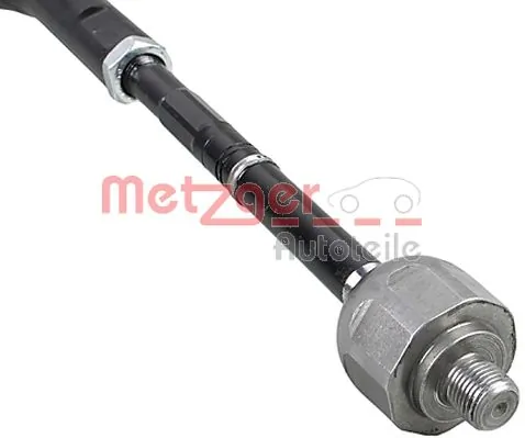 56020301 Metzger Тяга рульова в зборі, ліва