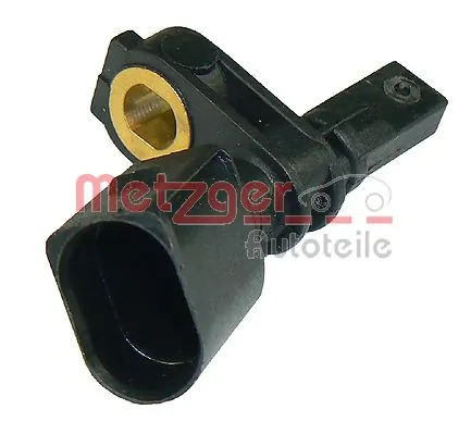Сенсор АБС CX/Complex ABS23 ціна, від 5.90 USD