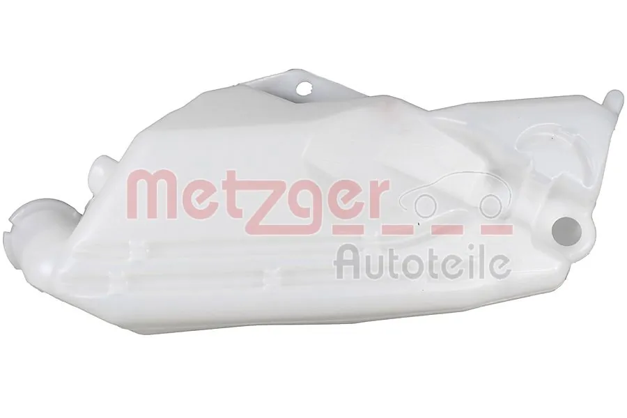 Бачок омивача скла Polcar 5723ZBS3